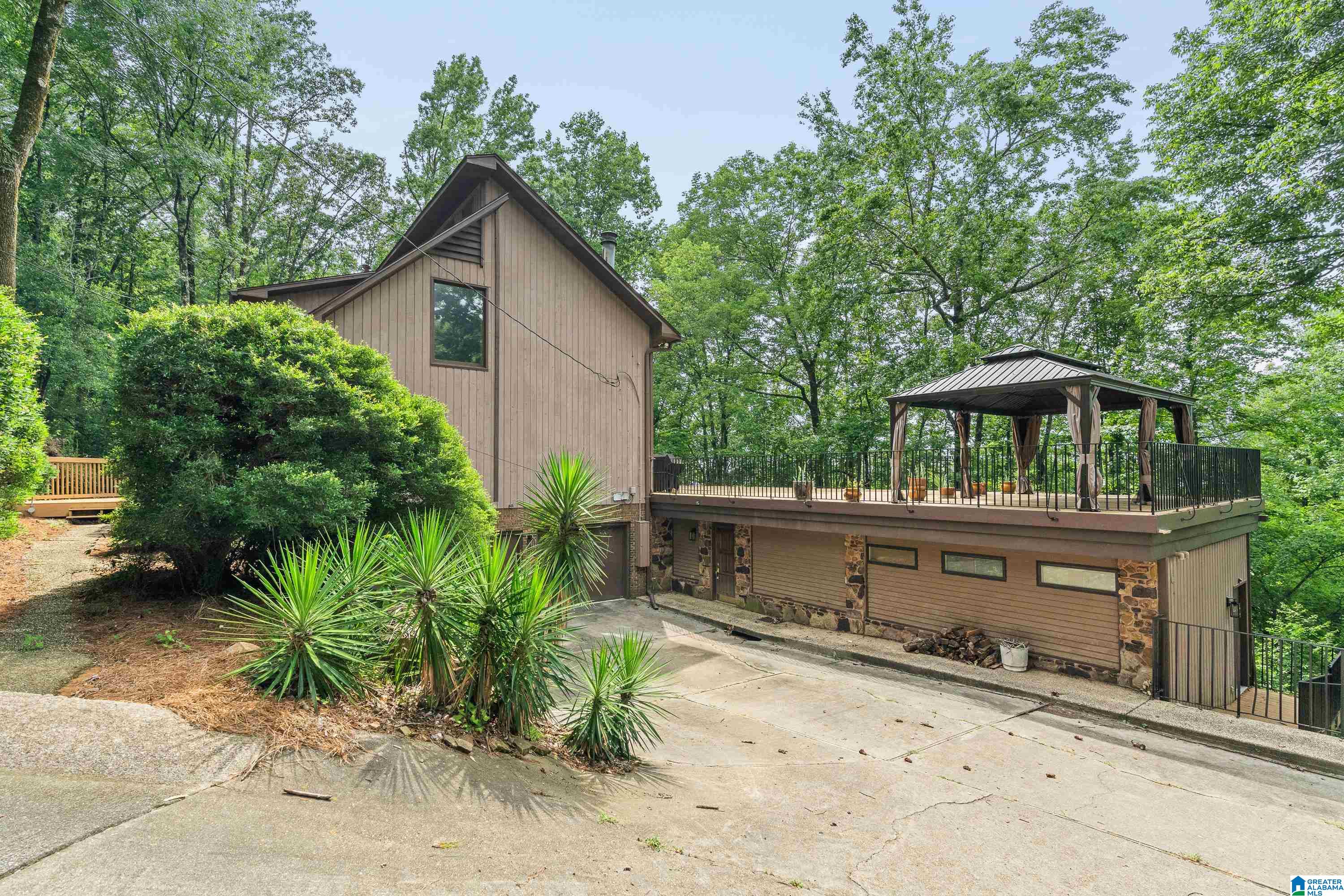 896 Shades Crest Road Birmingham, AL 35226 - Photo 54 of 54