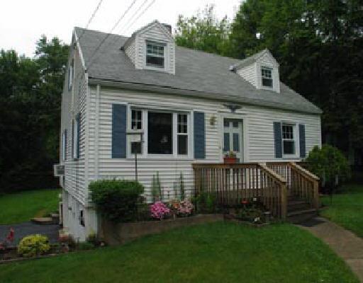 12 Seeley Road Trumbull, CT 06611 - Photo 1 of 1 Gallery Image 1