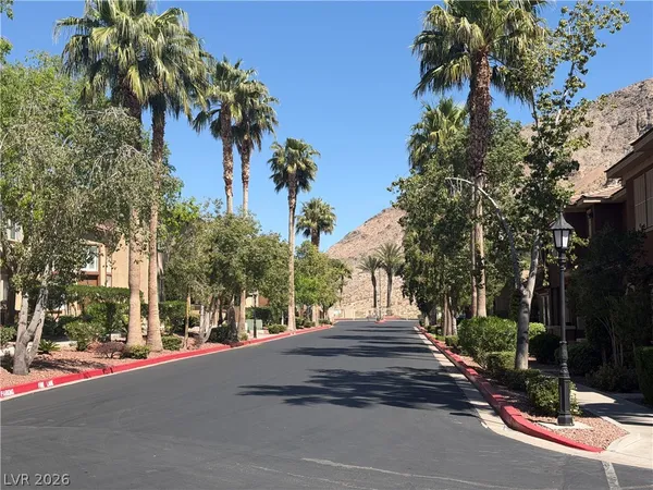 $1,563 | 3810 Juno Beach Street, Unit 202, Las Vegas, NV 89129