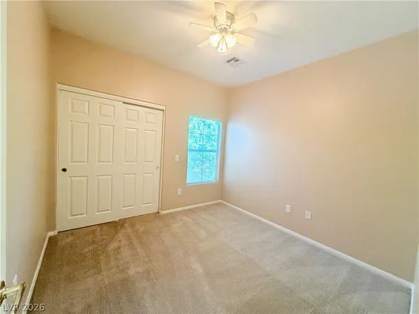$1,563 | 3810 Juno Beach Street, Unit 202, Las Vegas, NV 89129