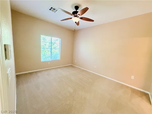 $1,563 | 3810 Juno Beach Street, Unit 202, Las Vegas, NV 89129
