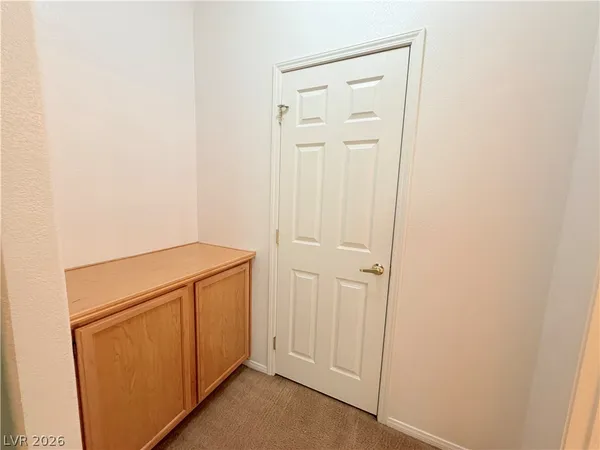 $1,563 | 3810 Juno Beach Street, Unit 202, Las Vegas, NV 89129