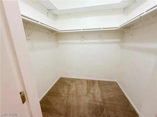 $1,563 | 3810 Juno Beach Street, Unit 202, Las Vegas, NV 89129