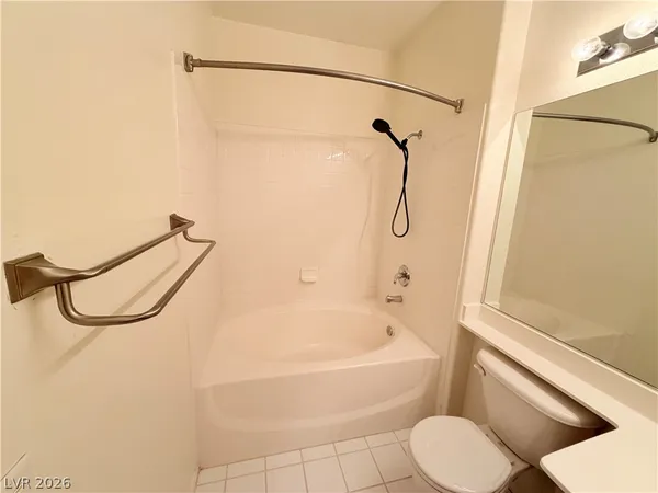 $1,563 | 3810 Juno Beach Street, Unit 202, Las Vegas, NV 89129