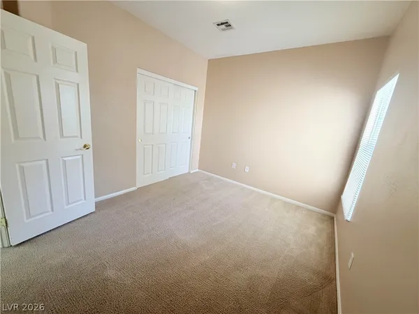 $1,563 | 3810 Juno Beach Street, Unit 202, Las Vegas, NV 89129