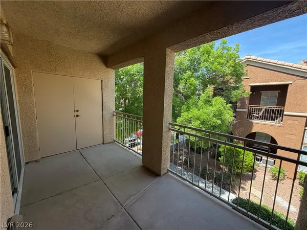$1,563 | 3810 Juno Beach Street, Unit 202, Las Vegas, NV 89129
