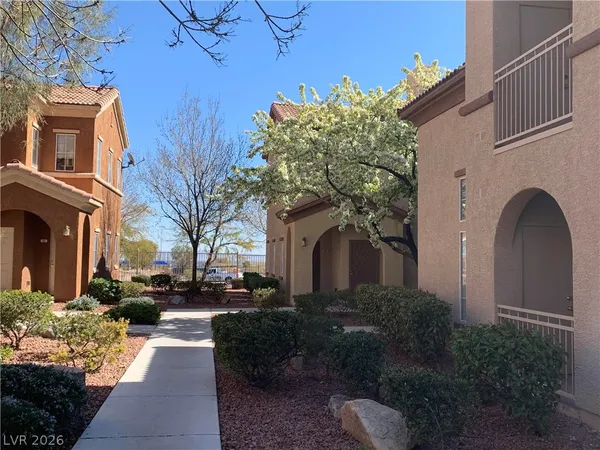 $1,563 | 3810 Juno Beach Street, Unit 202, Las Vegas, NV 89129