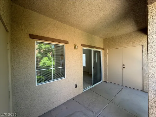 $1,563 | 3810 Juno Beach Street, Unit 202, Las Vegas, NV 89129