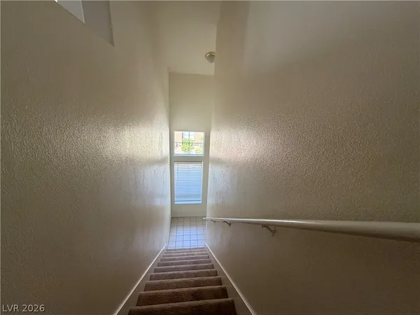 $1,563 | 3810 Juno Beach Street, Unit 202, Las Vegas, NV 89129