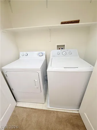 $1,563 | 3810 Juno Beach Street, Unit 202, Las Vegas, NV 89129