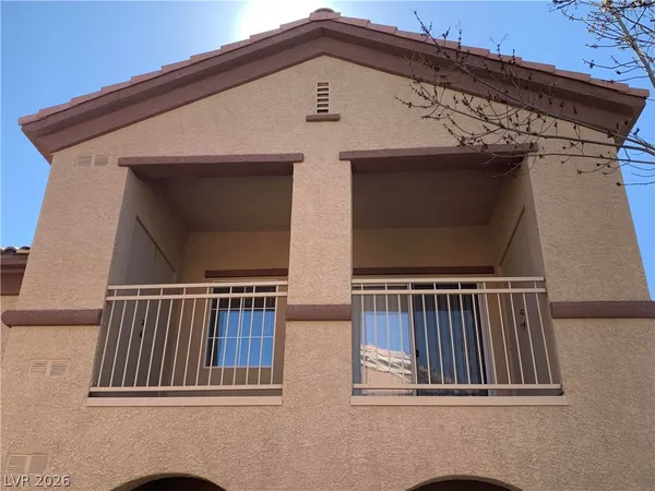 $1,563 | 3810 Juno Beach Street, Unit 202, Las Vegas, NV 89129