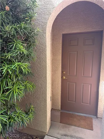 $1,563 | 3810 Juno Beach Street, Unit 202, Las Vegas, NV 89129