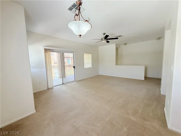 $1,563 | 3810 Juno Beach Street, Unit 202, Las Vegas, NV 89129