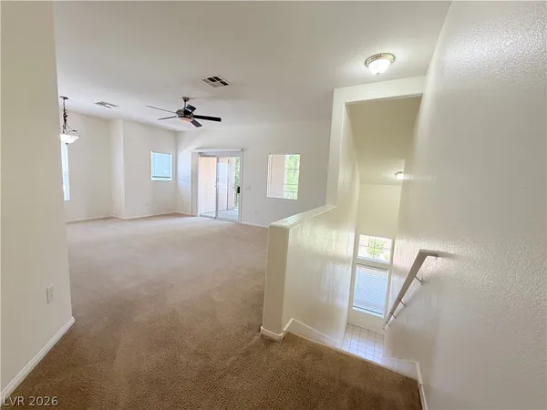 $1,563 | 3810 Juno Beach Street, Unit 202, Las Vegas, NV 89129
