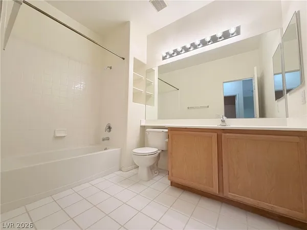 $1,563 | 3810 Juno Beach Street, Unit 202, Las Vegas, NV 89129