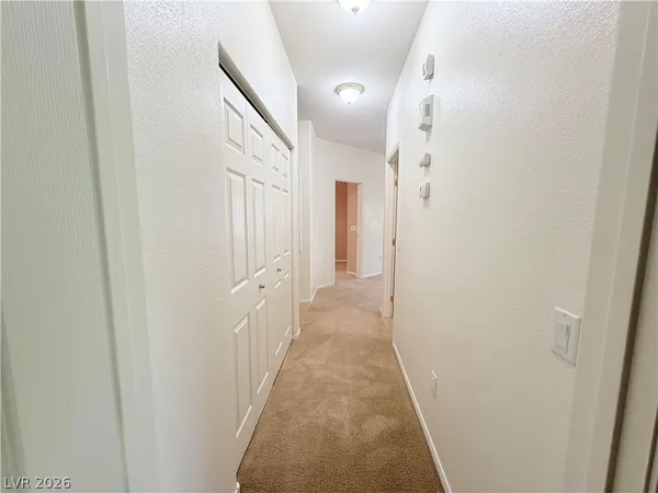 $1,563 | 3810 Juno Beach Street, Unit 202, Las Vegas, NV 89129