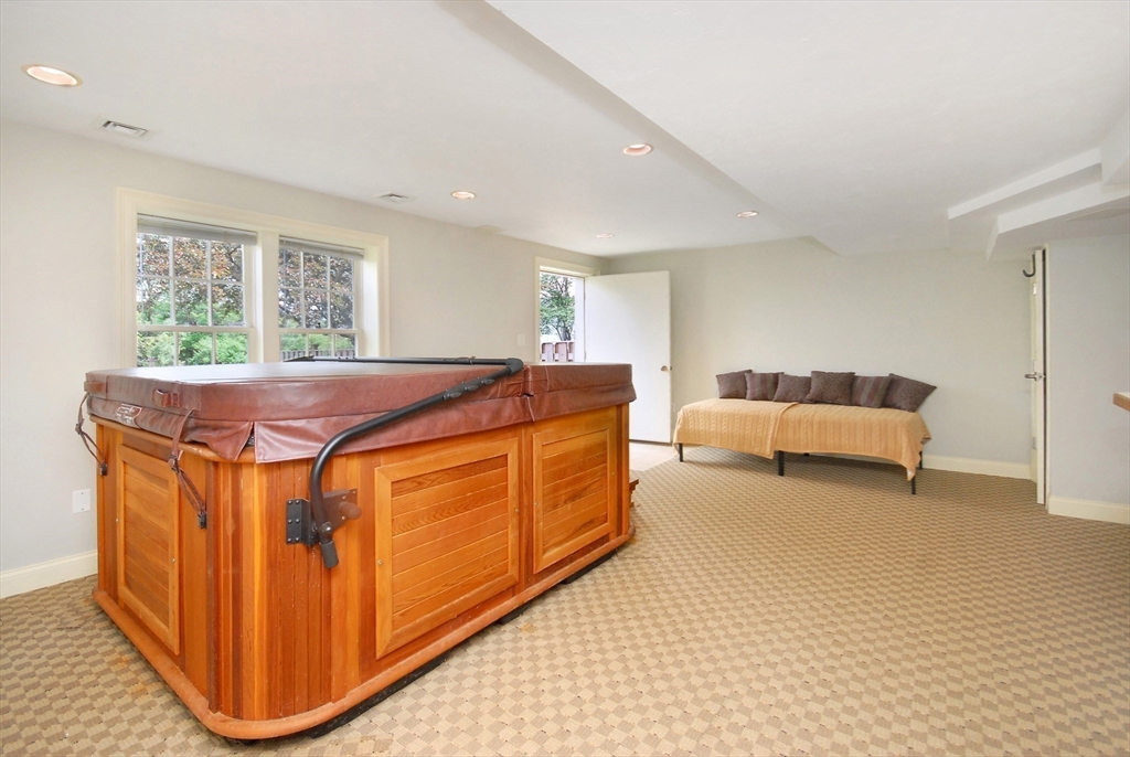 35 Lancaster County Road, Unit 8A Harvard, MA 01451 - Photo 22 of 28 Gallery Image 22