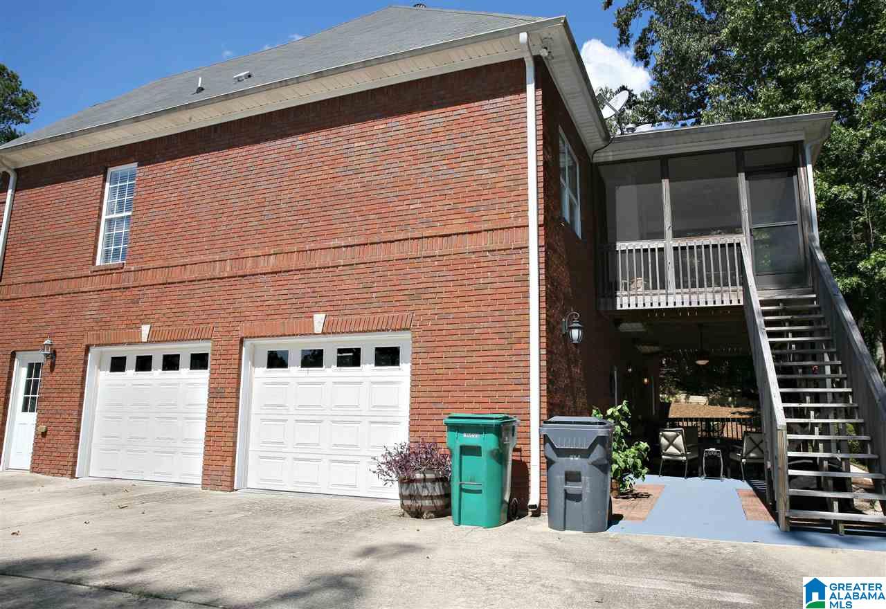 158 Pats Way Springville, AL 35146 - Photo 44 of 49 Gallery Image 44