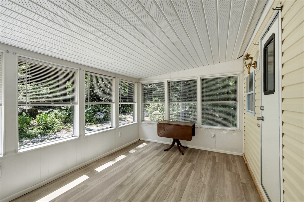 759 North Main Road, Unit V712 Otis, MA 01253 - Photo 7 of 42