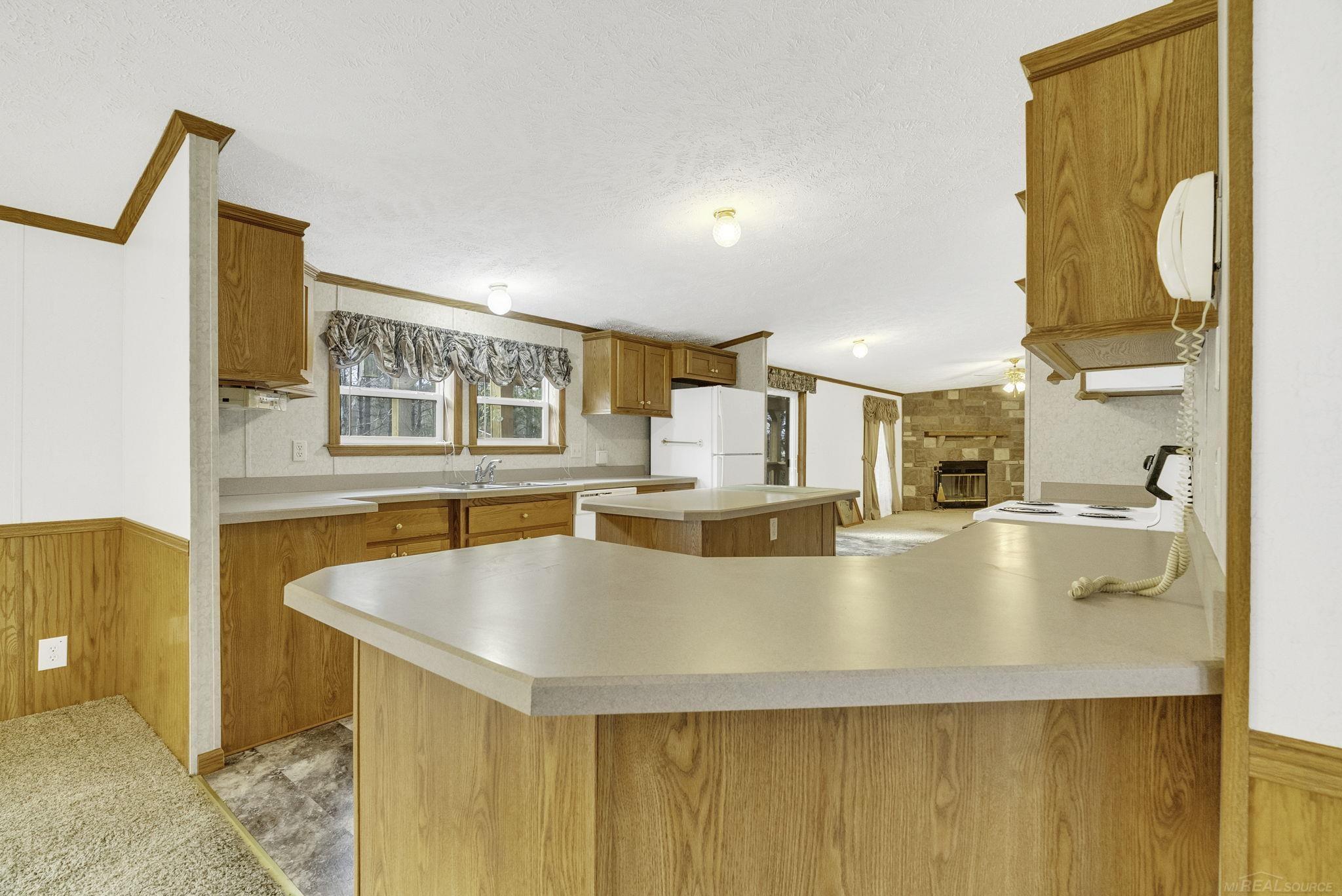 2430 East Marlette Road Applegate, MI 48401 - Photo 20 of 60 50162074-43a17513-de66-4b8b-8f20-b7c23c4a14b6.JPG