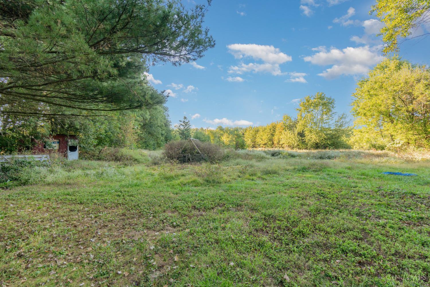 2011 Fayetteville Road Blanchester, OH 45107 - Photo 9 of 9