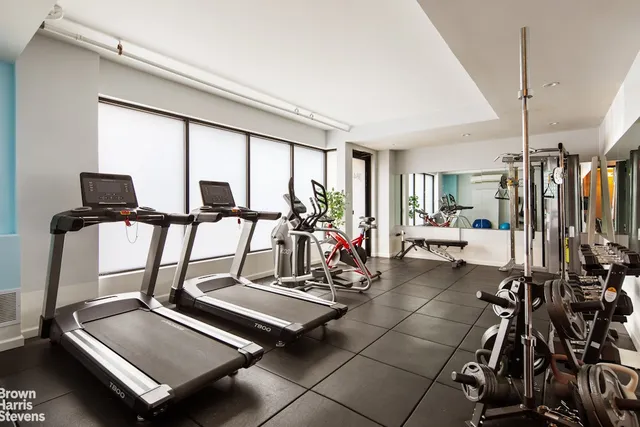 $695,000 | 364 Harman Street, Unit 1A | Bushwick