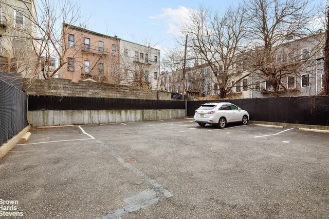 $695,000 | 364 Harman Street, Unit 1A | Bushwick