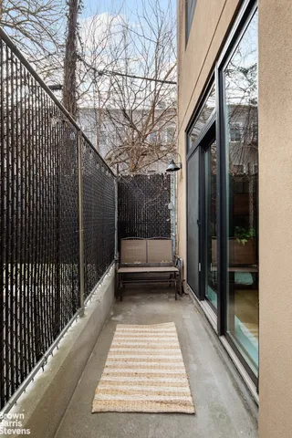 $695,000 | 364 Harman Street, Unit 1A | Bushwick