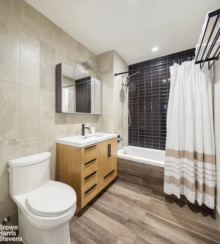 $695,000 | 364 Harman Street, Unit 1A | Bushwick