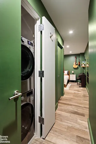 $695,000 | 364 Harman Street, Unit 1A | Bushwick