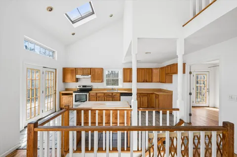 $849,000 | 221 East Montauk Highway, Hampton Bays, NY 11946