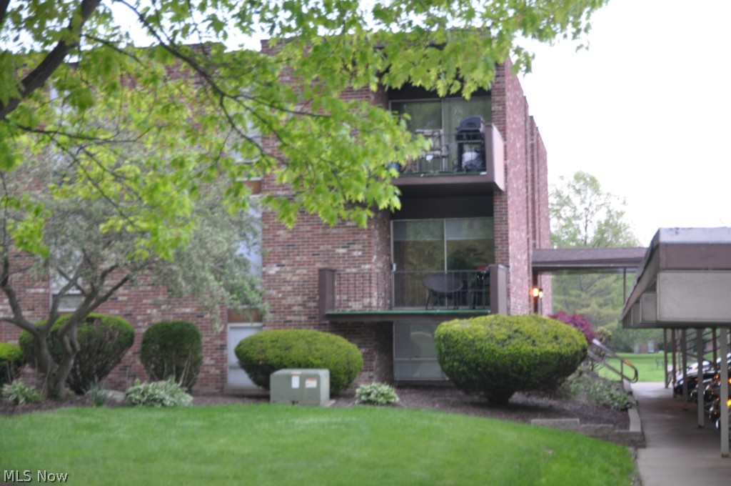 2540 North Road, Unit C5 Warren, OH 44483 - Photo 1 of 17 Gallery Image 1