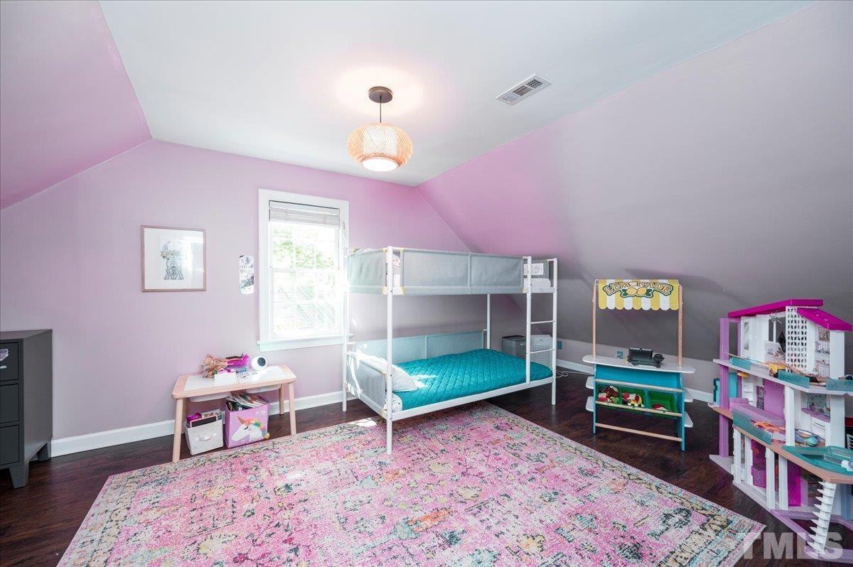 7104 Sandringham Drive Raleigh, NC 27613 - Photo 17 of 25