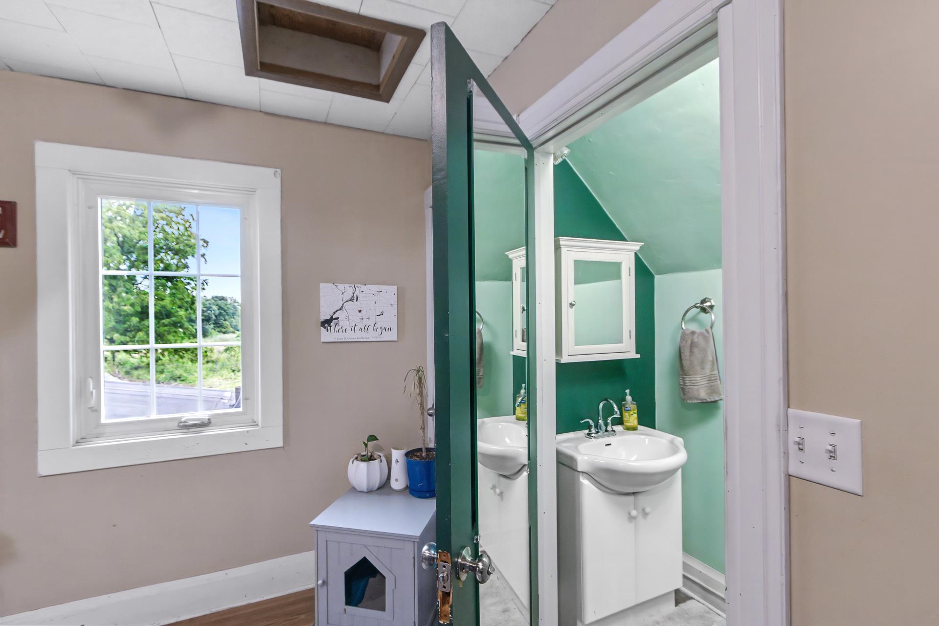 W8194 Thompson Road Poynette, WI 53955 - Photo 35 of 90 Gallery Image 35