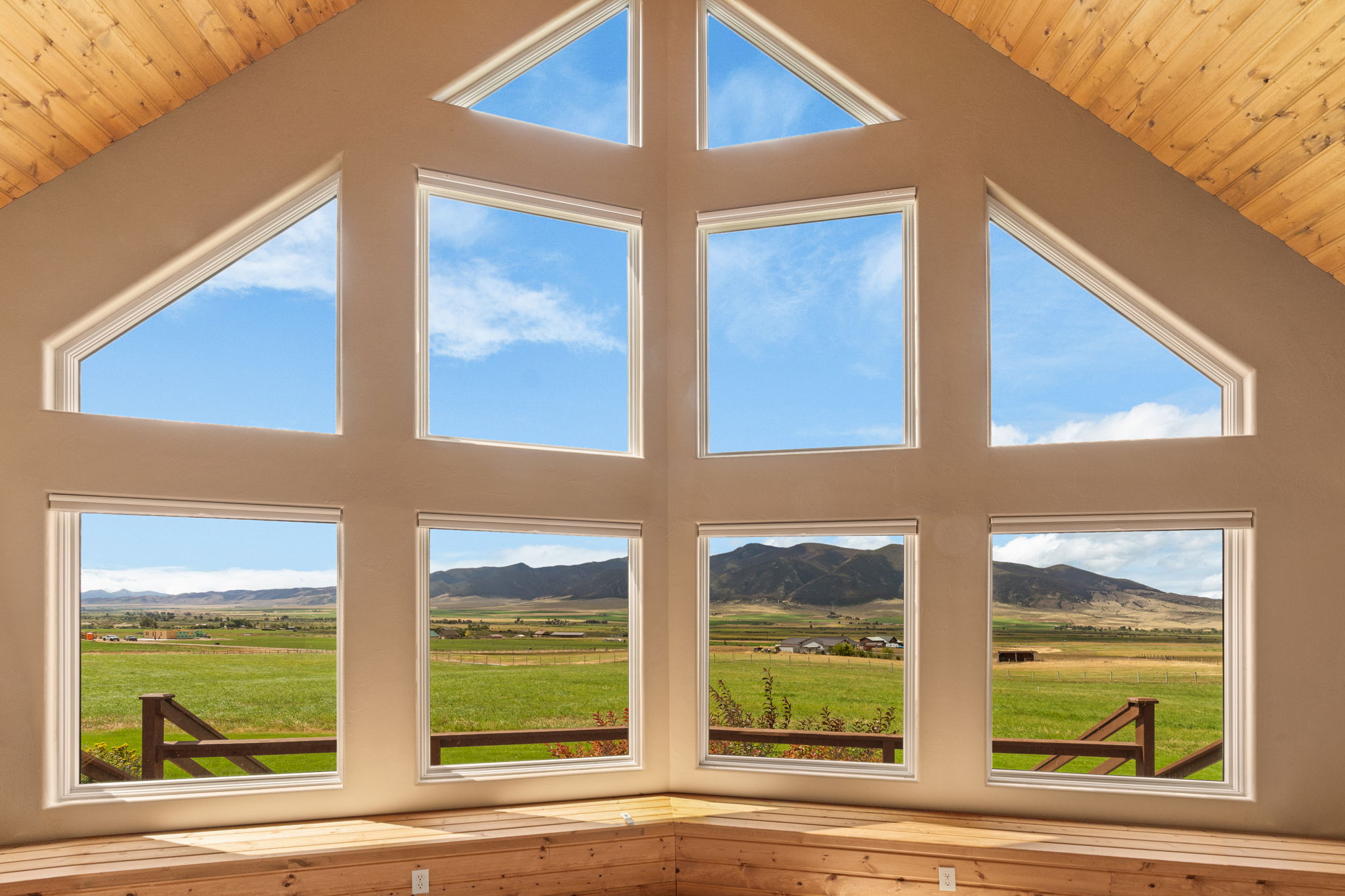 55 Mountain View Road Sheridan, MT 59749 - Photo 23 of 88 Gallery Image 23