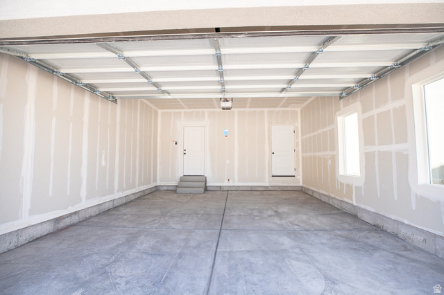 472 East 650 North, Unit 71 Salem, UT 84653 - Photo 13 of 14