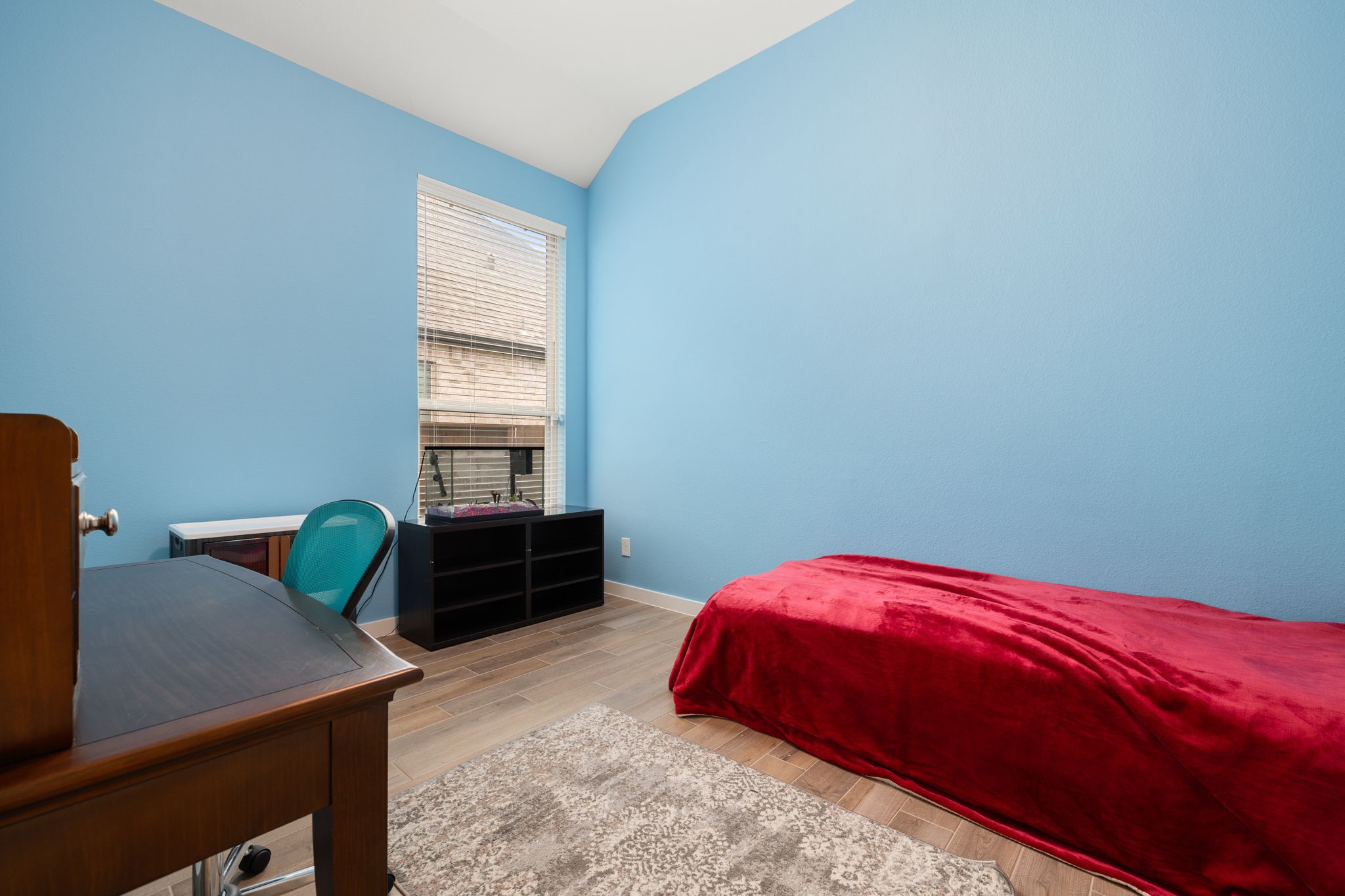 6722 Waxbill Road Katy, TX 77493 - Photo 28 of 48