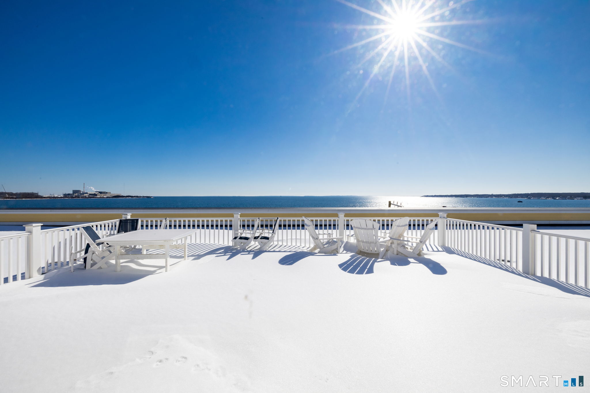 185 Main Street, Unit 305 East Lyme, CT 06357 - Photo 4 of 40