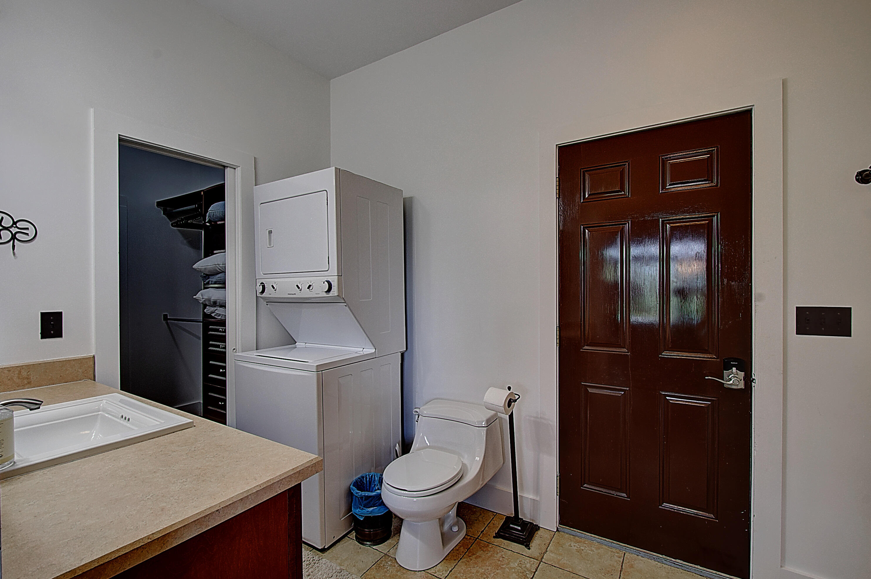 210 Chandler Cove Road Erwin, TN 37650 - Photo 18 of 89 19