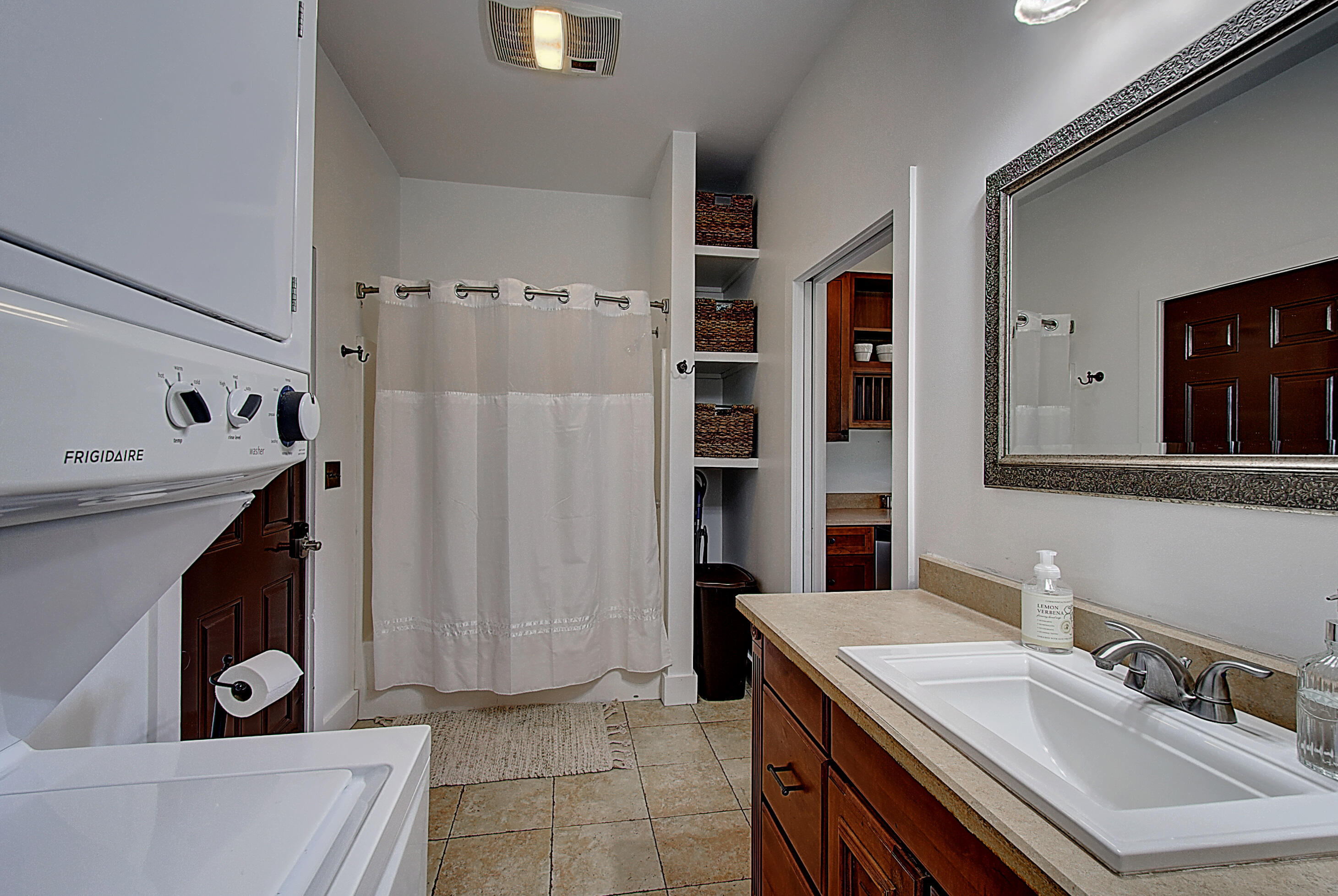 210 Chandler Cove Road Erwin, TN 37650 - Photo 19 of 89 20