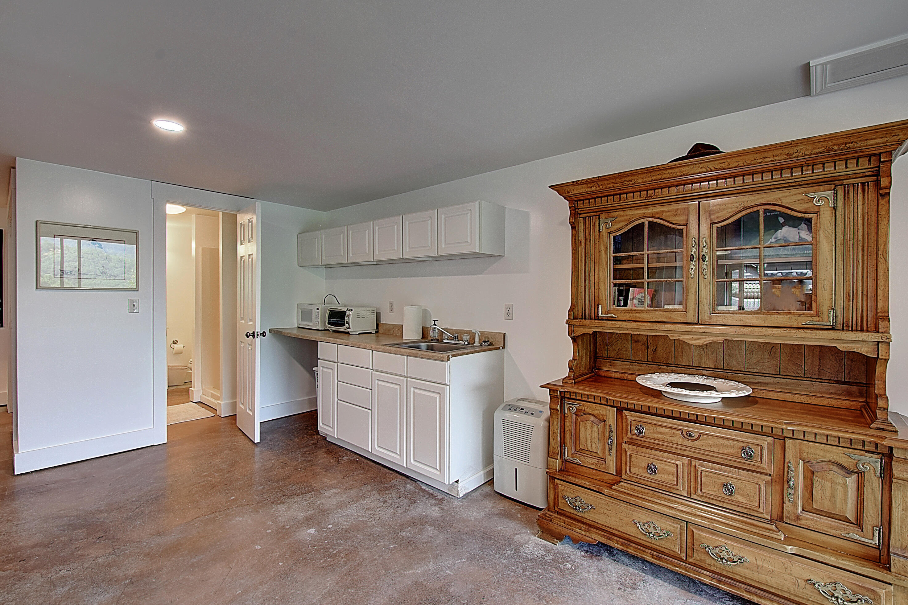 210 Chandler Cove Road Erwin, TN 37650 - Photo 23 of 89 DSC_0466And8more_1