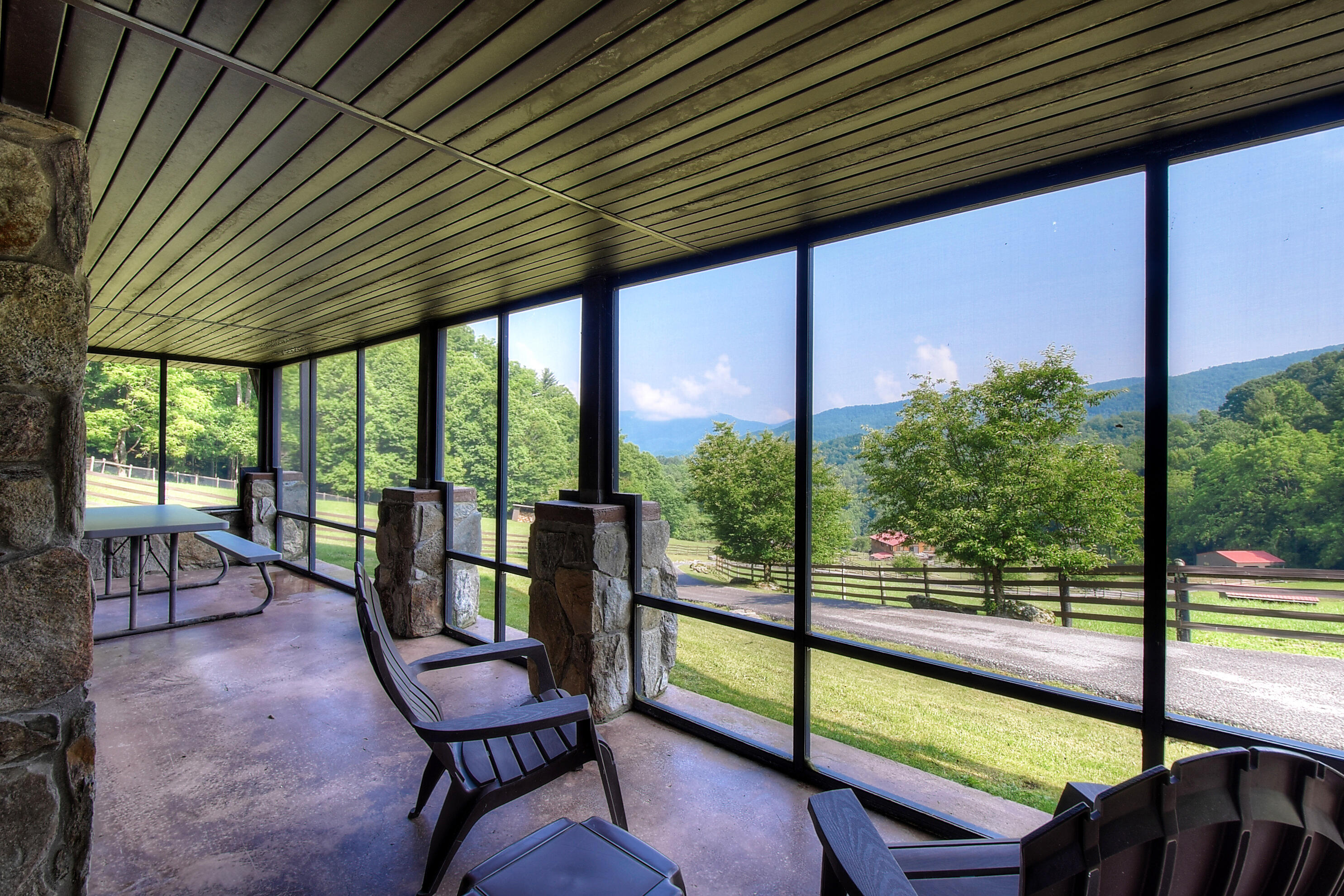 210 Chandler Cove Road Erwin, TN 37650 - Photo 25 of 89 DSC_0493_4_5_6_7_8