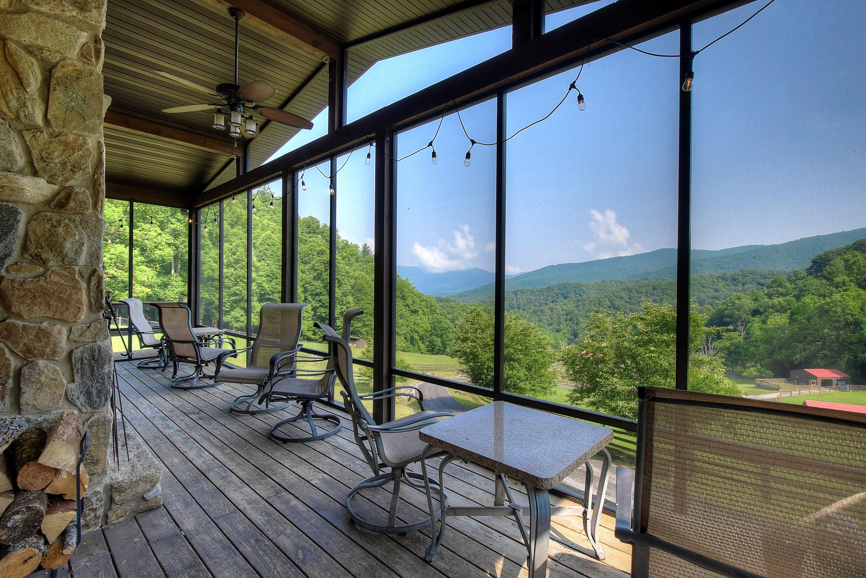 210 Chandler Cove Road Erwin, TN 37650 - Photo 26 of 89 DSC_0511_2_3_4_5_6