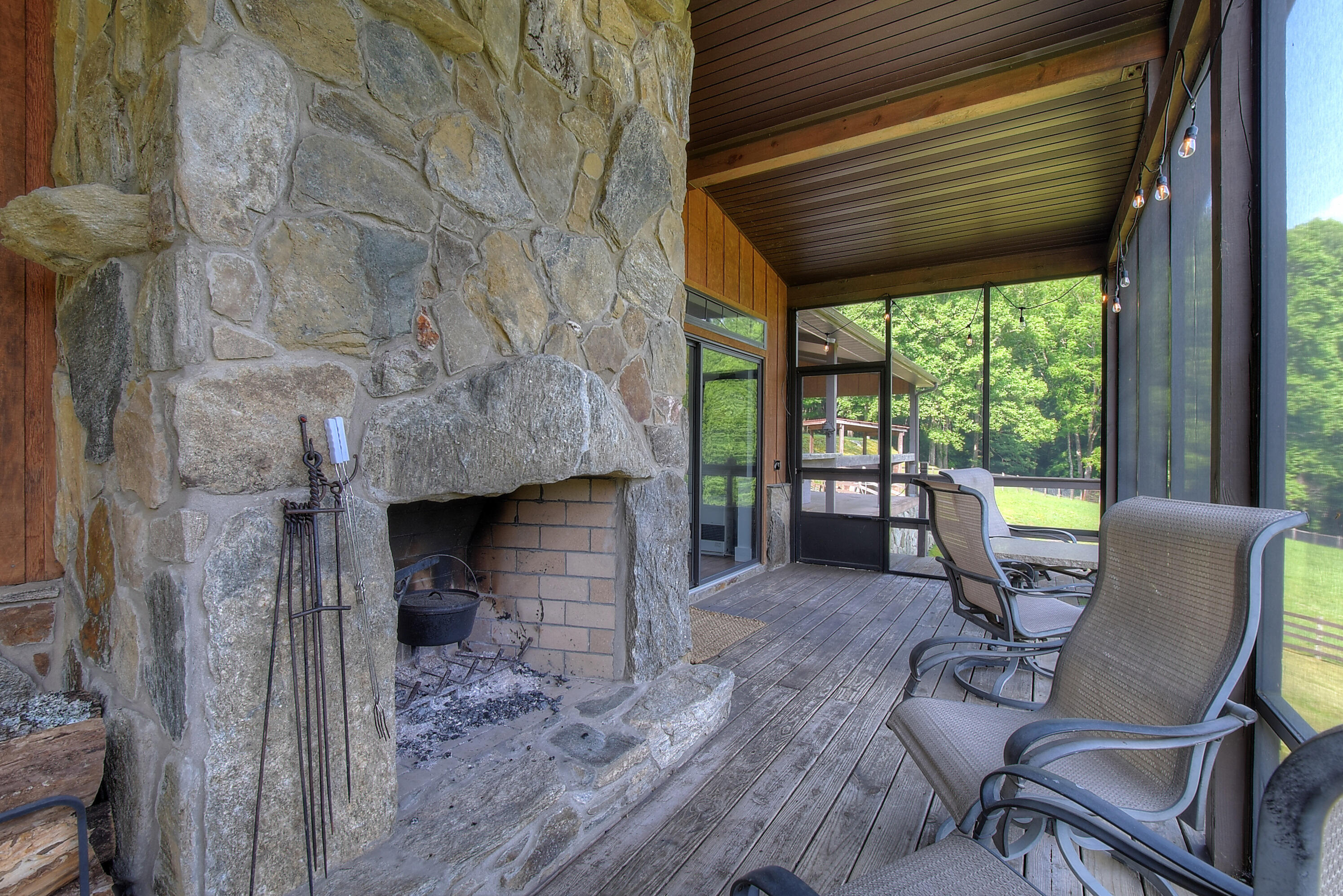 210 Chandler Cove Road Erwin, TN 37650 - Photo 27 of 89 DSC_0535_36_37_38_39_40