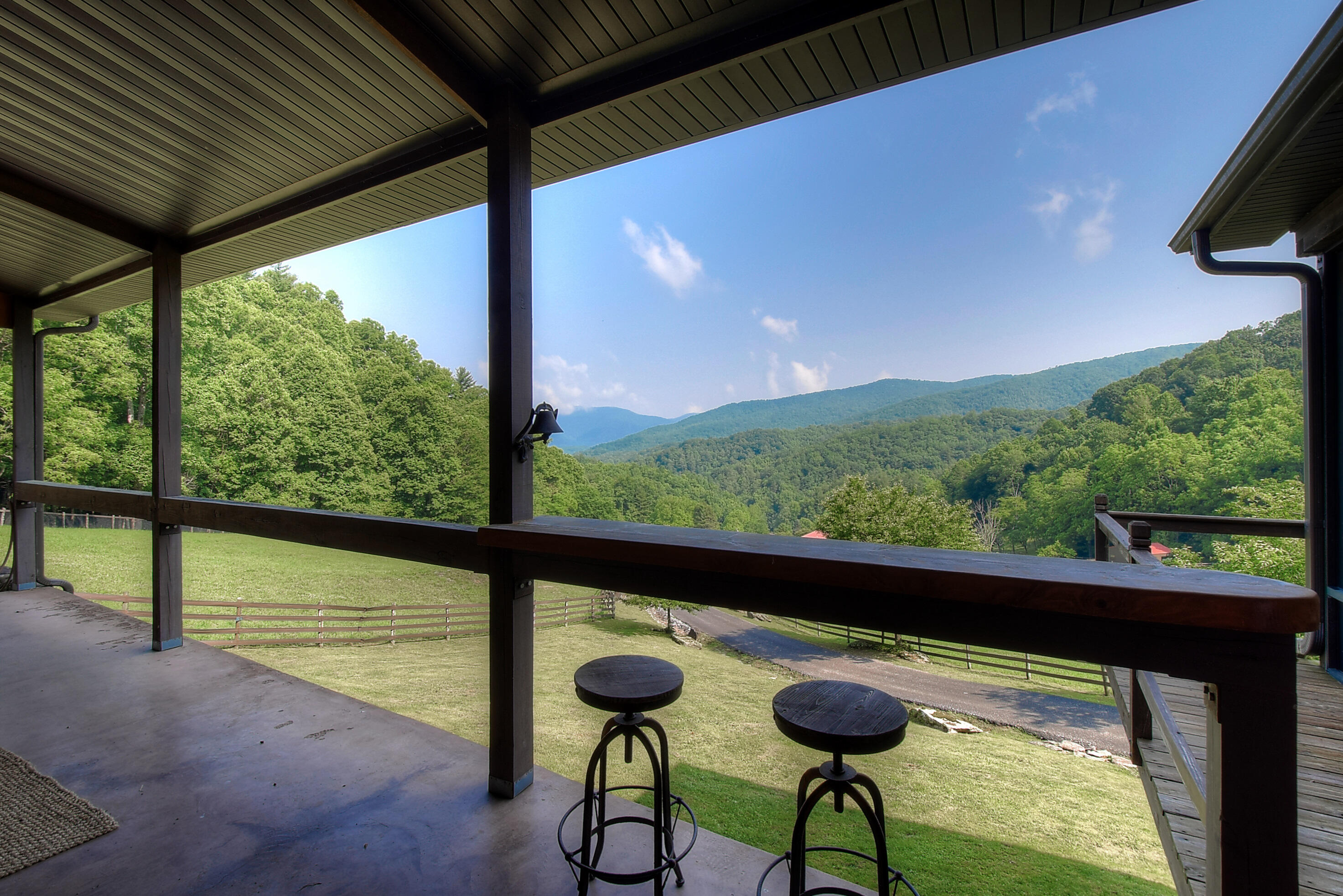 210 Chandler Cove Road Erwin, TN 37650 - Photo 28 of 89 DSC_0553_4_5_6_7_8