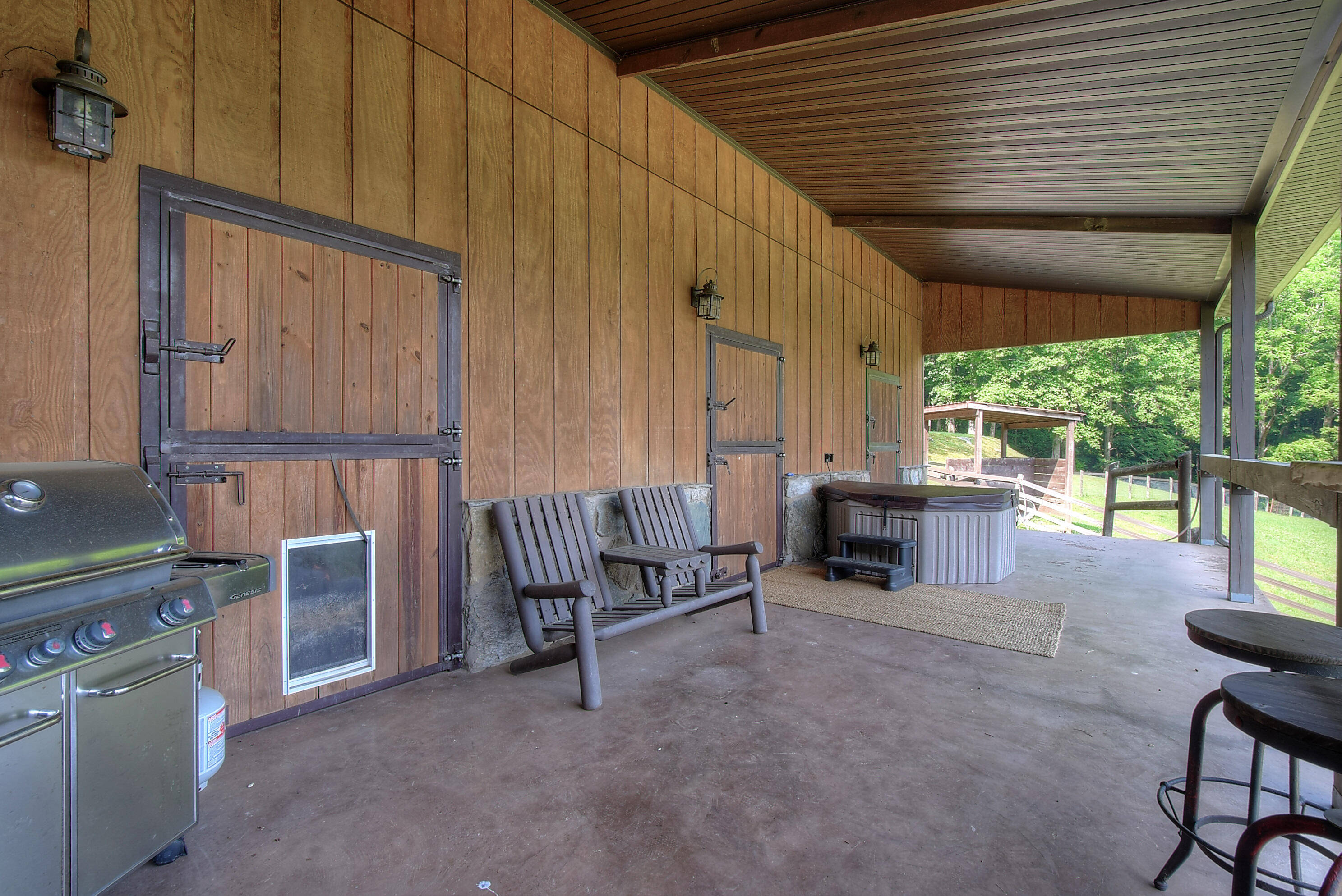 210 Chandler Cove Road Erwin, TN 37650 - Photo 29 of 89 DSC_0541_2_3_4_5_6