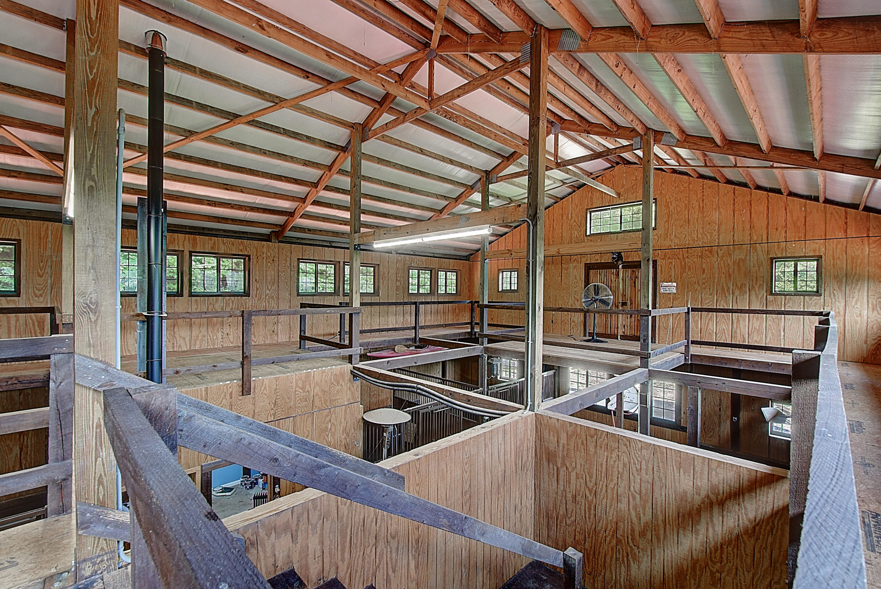210 Chandler Cove Road Erwin, TN 37650 - Photo 32 of 89 DSC_0325And8more