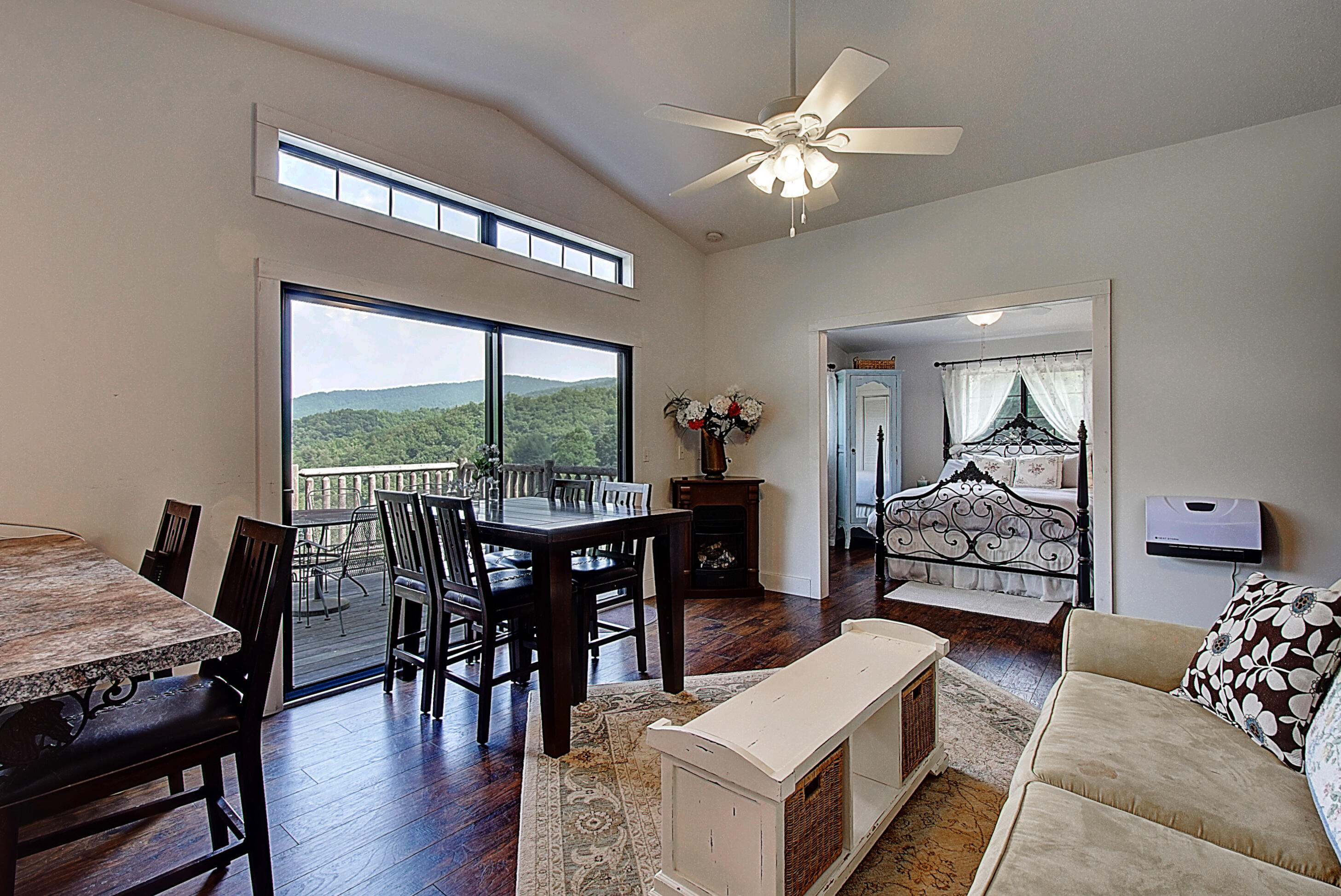 210 Chandler Cove Road Erwin, TN 37650 - Photo 46 of 89 DSC_0694And8more