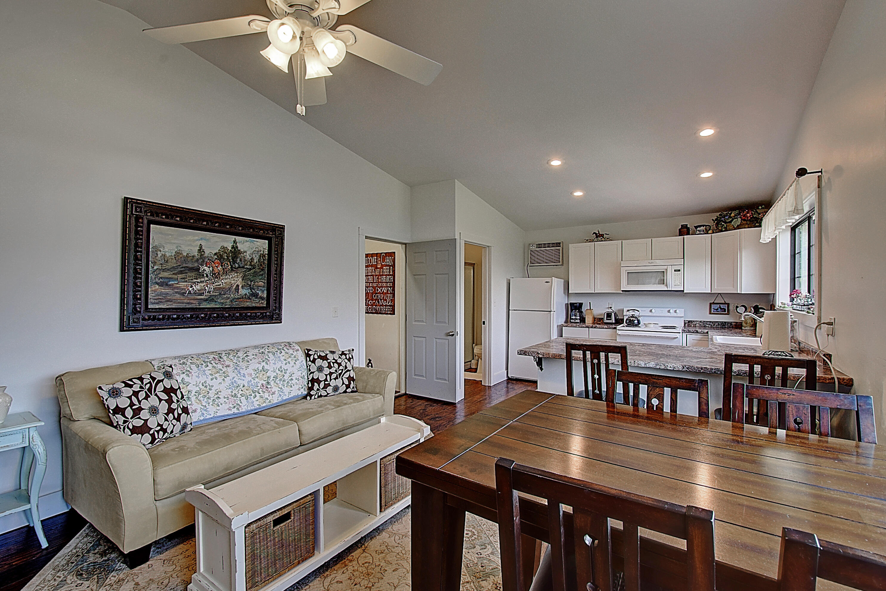 210 Chandler Cove Road Erwin, TN 37650 - Photo 47 of 89 DSC_0721And8more