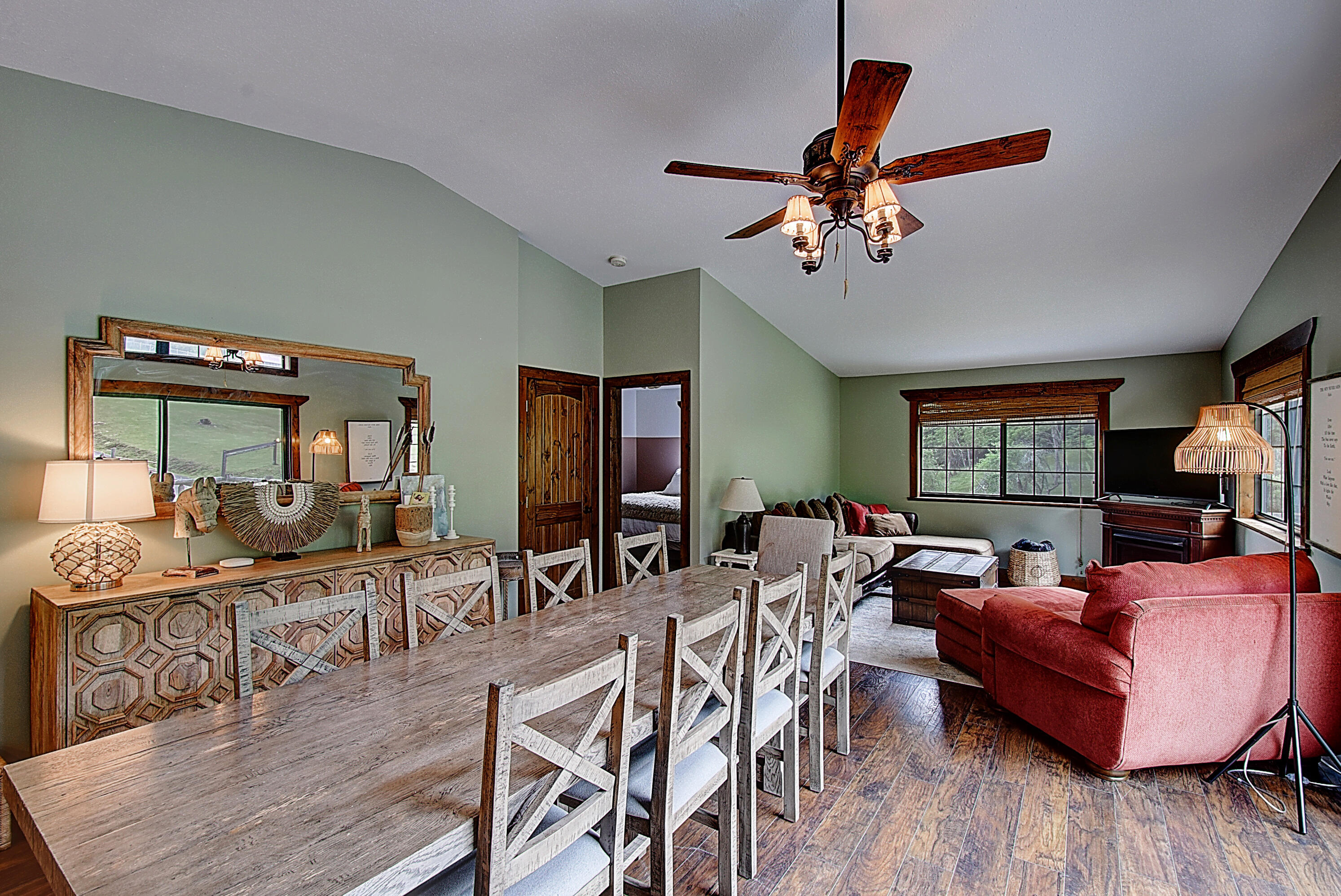 210 Chandler Cove Road Erwin, TN 37650 - Photo 50 of 89 DSC_0880And8more